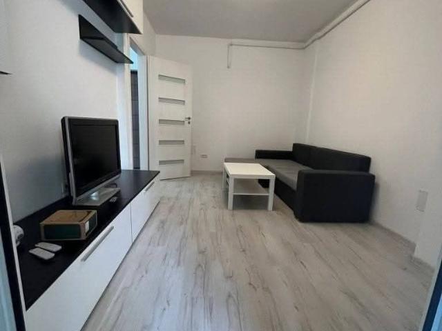 Apartament închirieri în Popesti Leordeni, București