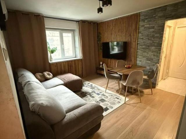 Apartament închirieri în București