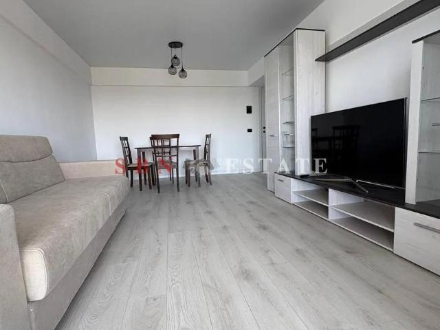 Apartament închirieri în Berceni