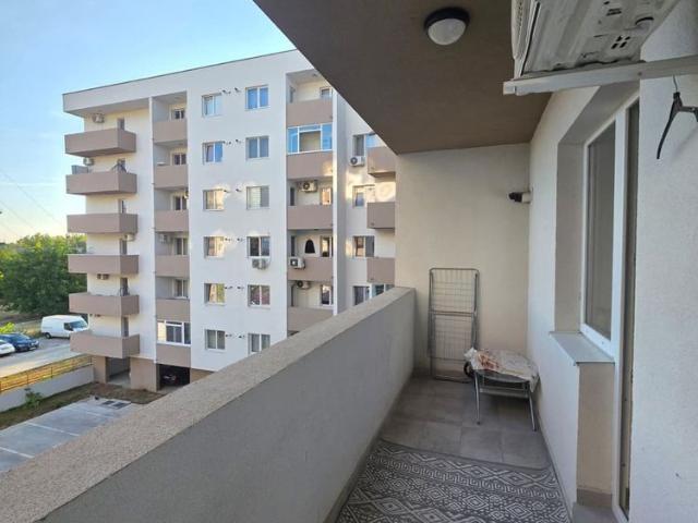Apartament închirieri în Sector 4, București