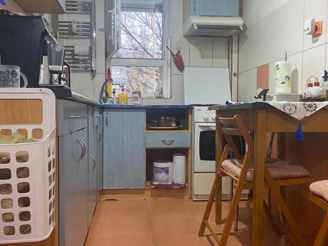 Apartament vânzări