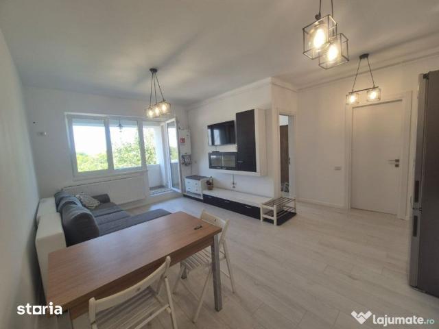 Apartament închirieri în Sector 4, București
