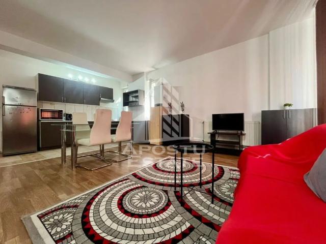 Apartament închirieri în Funcționarilor, Arad