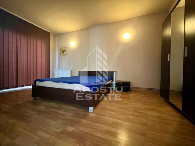 Apartament închirieri în Arad