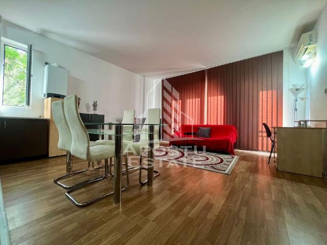 Apartament închirieri în Timisoara, Timiș