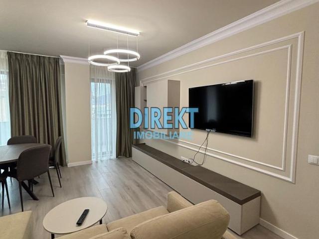 Apartament închirieri în Bistrita, Bistrița-năsăud