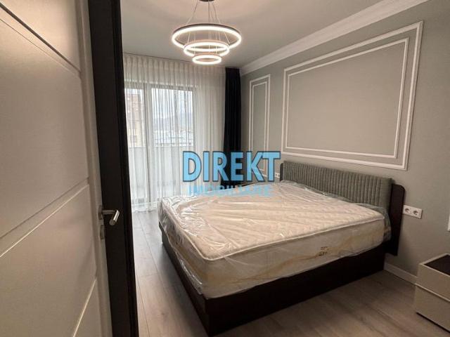 Apartament închirieri în Independenței, Bistrița