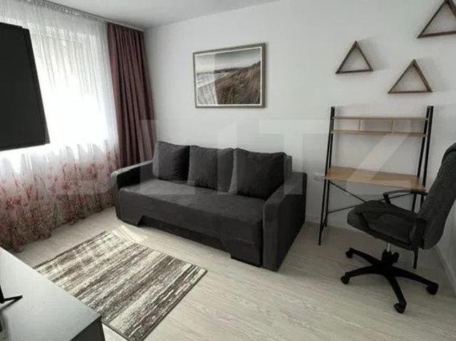 Apartament închirieri în Deusu, Cluj
