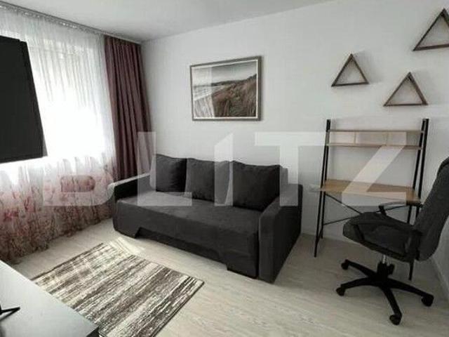 Apartament închirieri în Centru, Cluj-Napoca