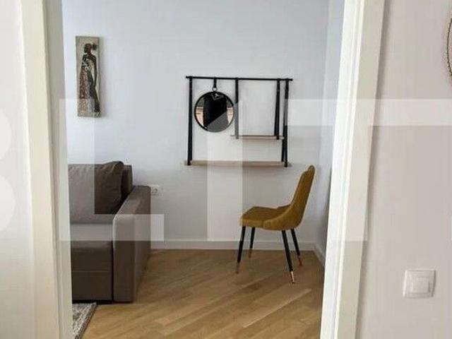 Apartament închirieri în Centru, Cluj-Napoca