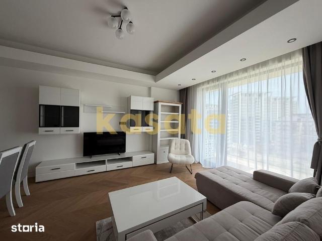Apartament închirieri în Colțea, București