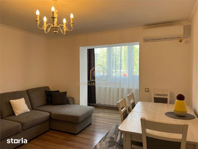 Apartament închirieri în Baia Mare, Maramureș