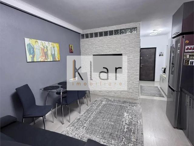 Apartament vânzări în Floresti, Prahova