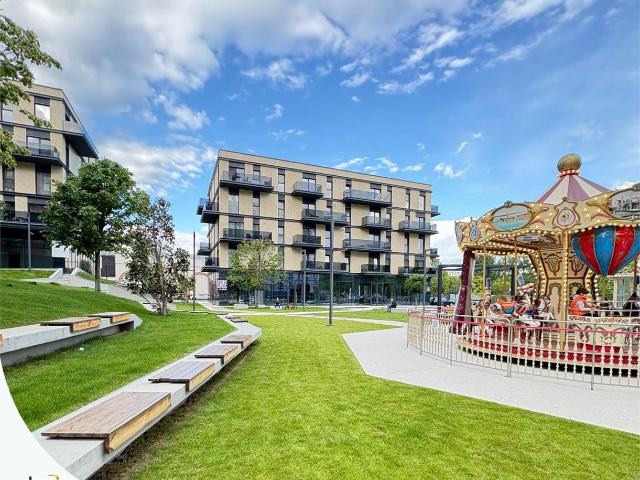 Apartament vânzări