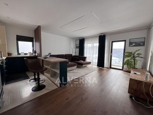 Apartament închirieri în Cluj