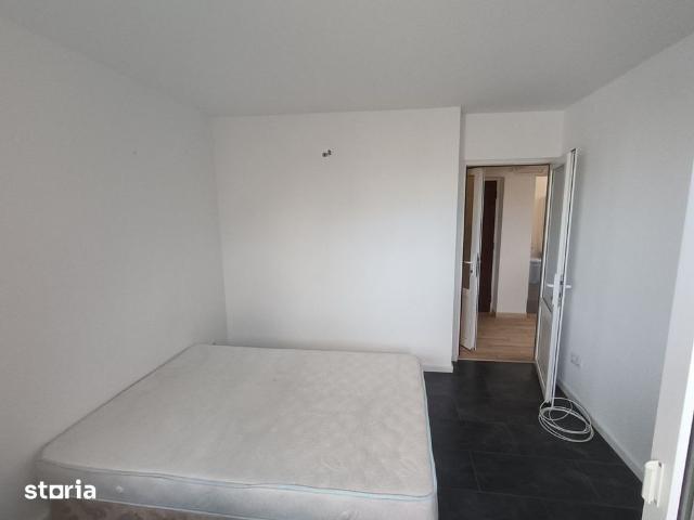Apartament închirieri în Centru, Iași