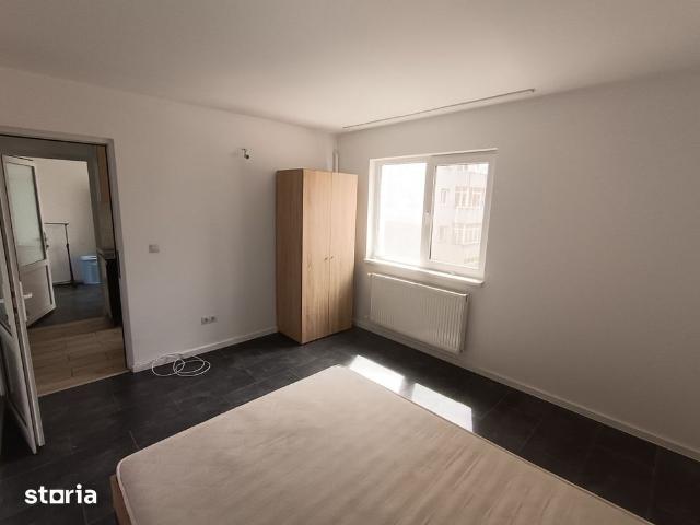 Apartament închirieri în Mircea Cel Batran, Iași