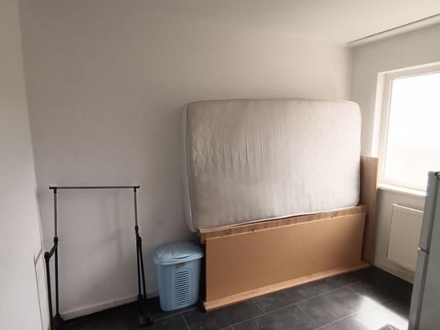 Apartament închirieri în Mircea Cel Batran, Iași