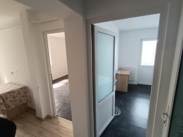 Apartament închirieri în Mircea Cel Batran, Iași