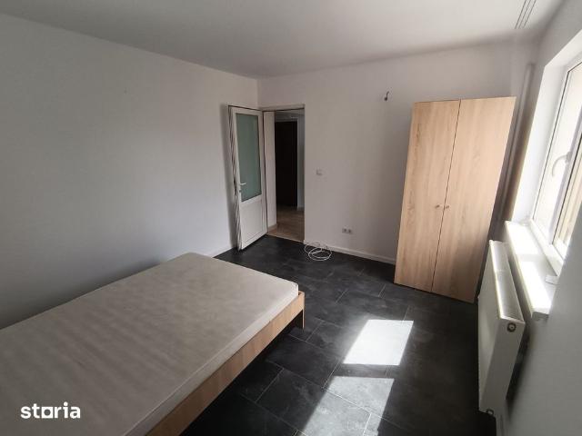 Apartament închirieri în Mircea Cel Batran, Iași