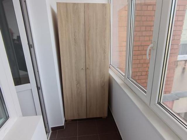 Apartament închirieri în Alexandru cel Bun, Iași