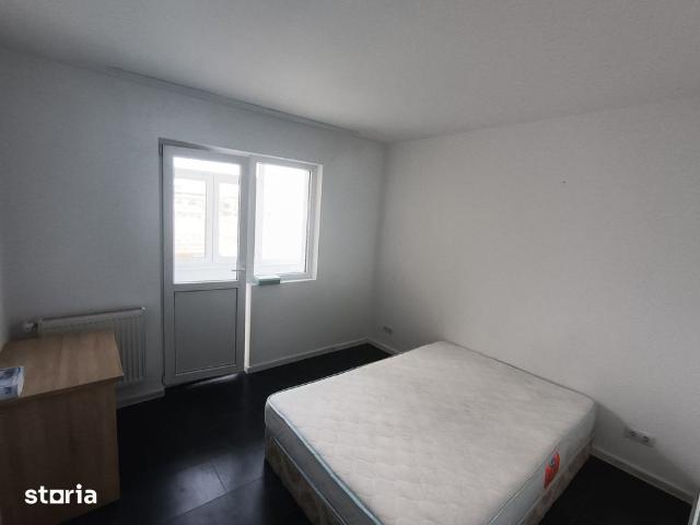 Apartament închirieri în Mircea Cel Batran, Iași