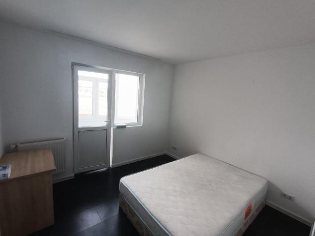 Apartament închirieri în Mircea Cel Batran, Iași