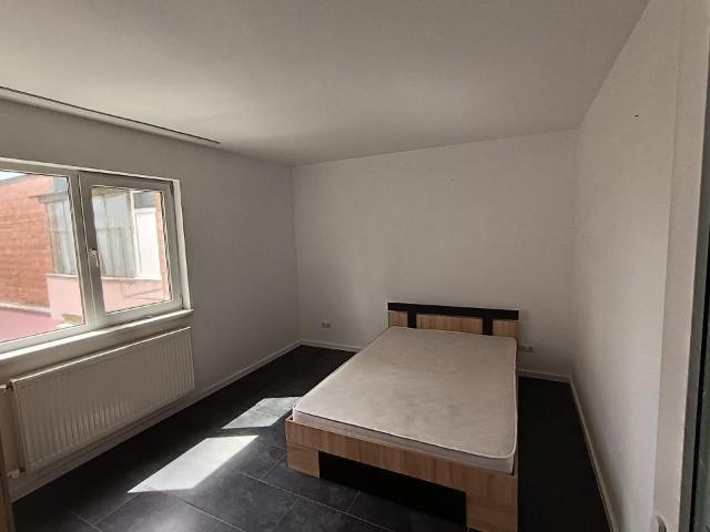 Apartament închirieri în Mircea Cel Batran, Iași