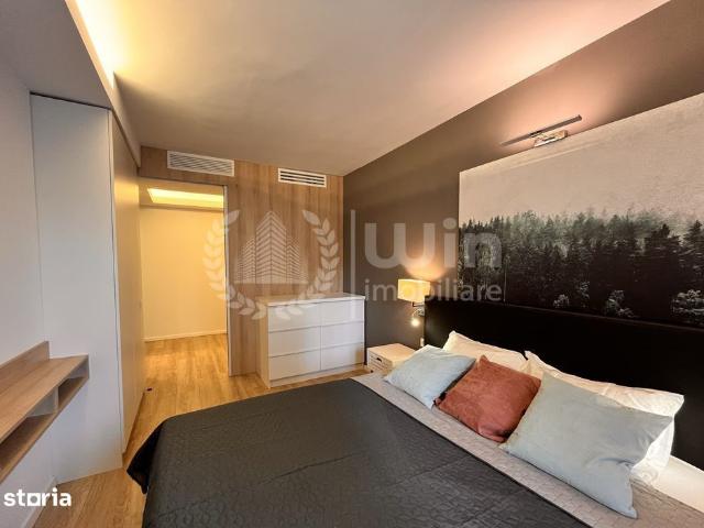 Apartament vânzări în Gheorgheni
