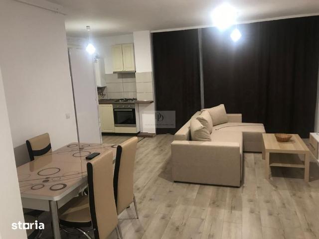 Apartament închirieri în Cluj-napoca, Cluj