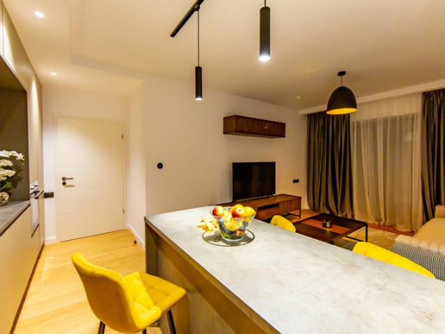 Apartament închirieri în Brașov