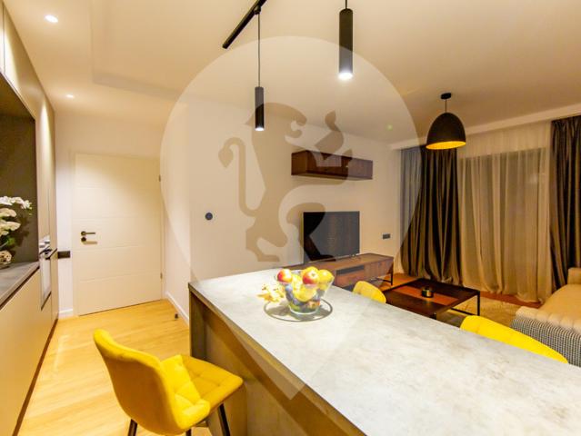Apartament închirieri în Brașov