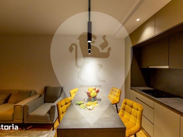 Apartament închirieri în Brașov