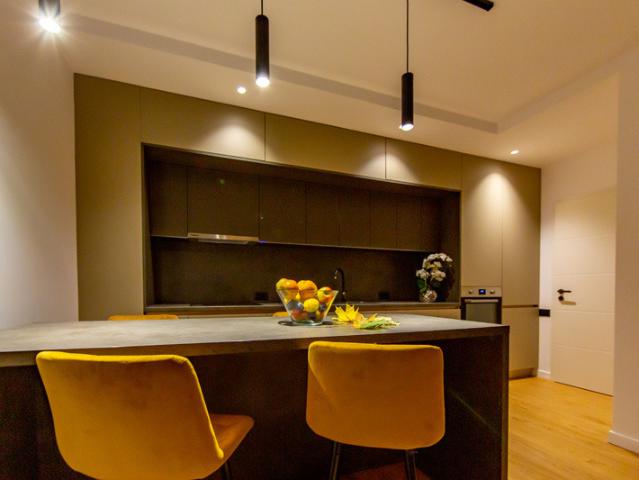 Apartament închirieri în Brașov