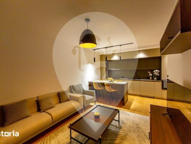 Apartament închirieri în Centrul istoric (Cetatea), Brașov