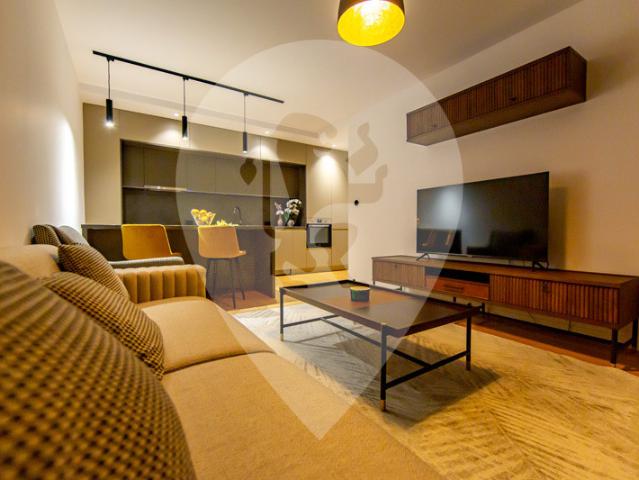 Apartament închirieri în Brașov