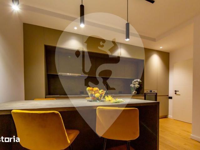 Apartament închirieri în Brașov