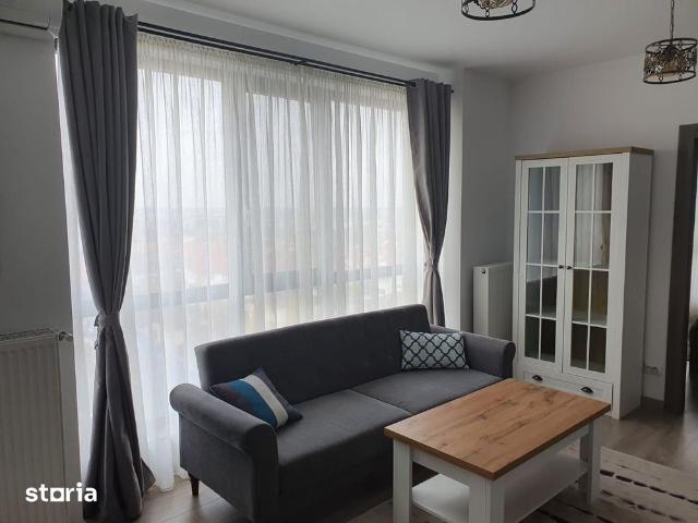 Apartament închirieri în Voluntari, București