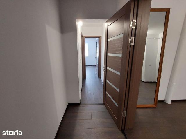 Apartament închirieri în Craiova, Dolj