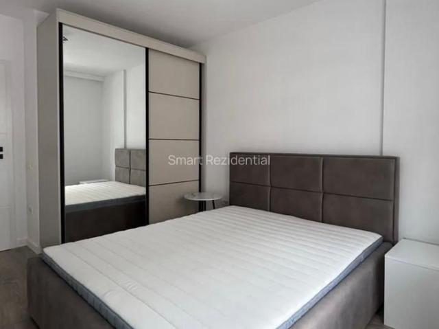 Apartament închirieri în Popesti Leordeni, București