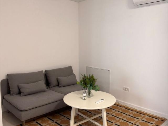 Apartament închirieri în Voluntari, București