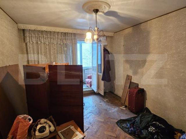 Apartament vânzări