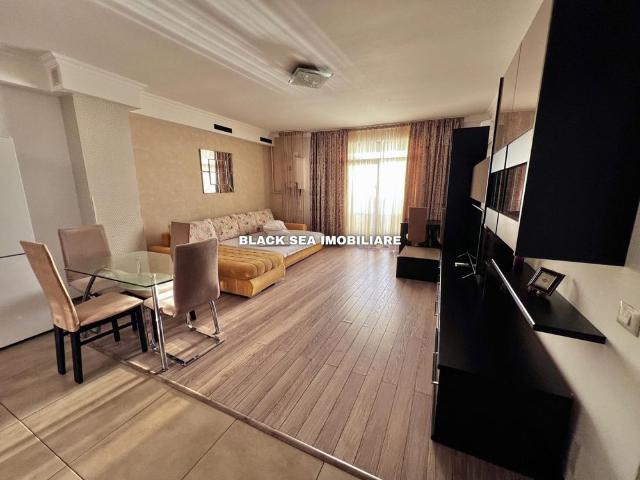 Apartament închirieri în Mamaia, Constanța