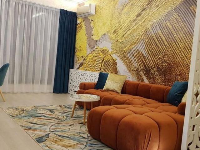 Apartament închirieri în Caraş-severin