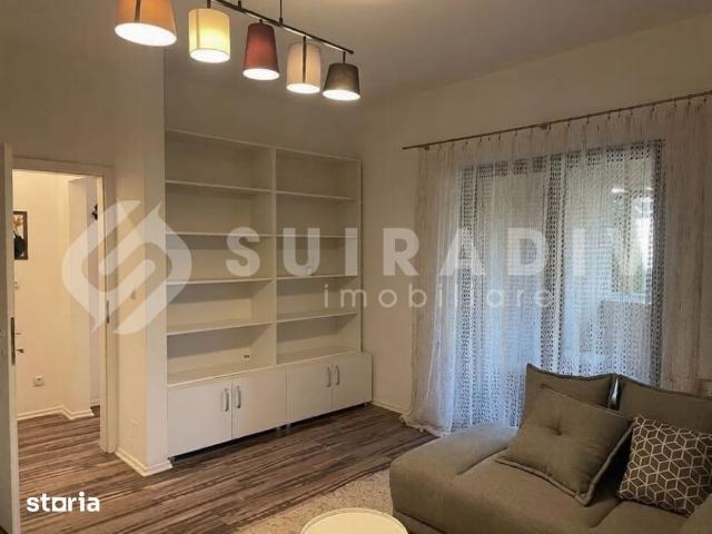 Apartament închirieri în Cluj-napoca, Cluj