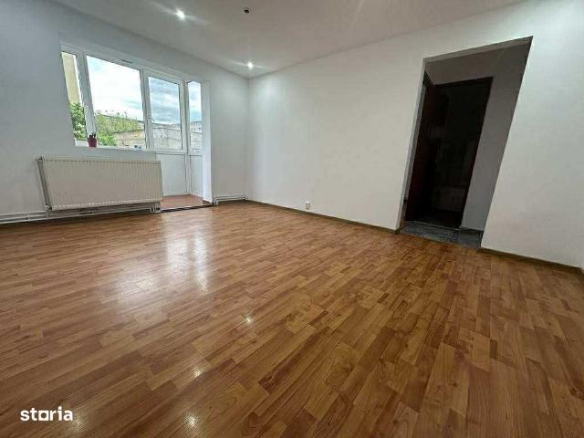 Apartament vânzări în Romani, Timiș