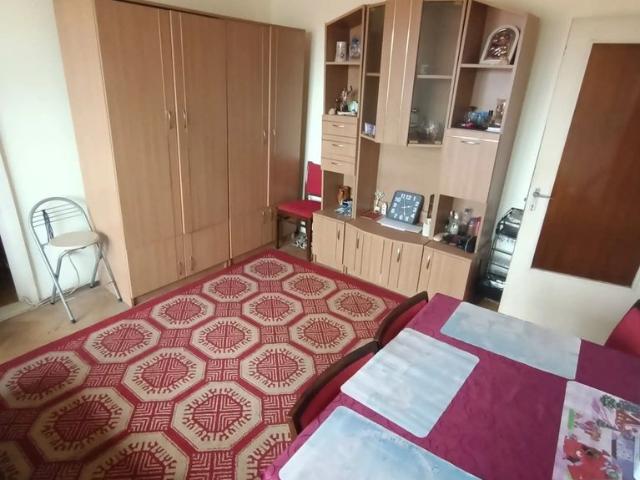 Apartament vânzări în Romani, Timiș