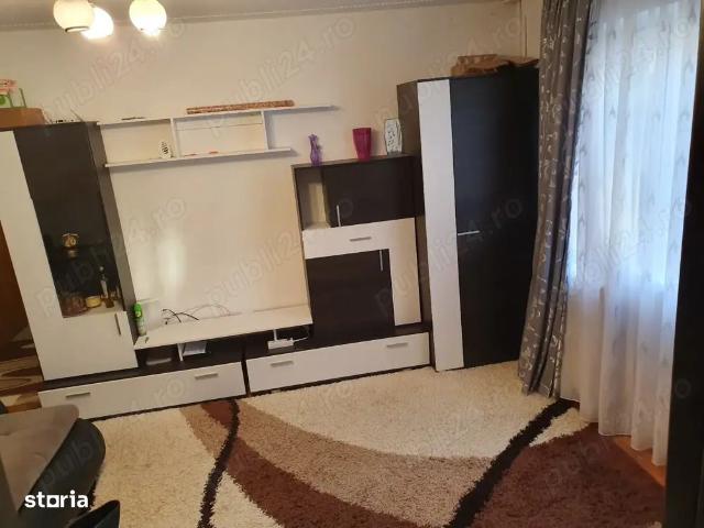 Apartament vânzări în Timisoara