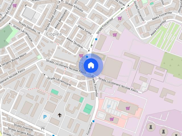 Apartament închirieri în Sector 3, București