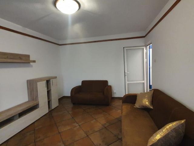 Apartament închirieri în Mircea Cel Batran, Iași